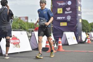 BIB: 0687
                            <button type="button" onclick="openModal(4944082)" class="btn btn-primary btn-sm float-right btn-popup" data-toggle="modal" data-target=".modal-high-quality">
                        <i class="fas fa-shopping-cart"></i> Add to Cart
                    </button>
                                            <button type="button" onclick="isThisMe(4944082, true)" class="btn btn-success btn-sm float-right btn-popup btn-isme hidden" data-toggle="tooltip" data-placement="bottom" title="นี่คือรูปของคุณใช่ไหม คลิกที่นี่เพื่อเอาเข้าอัลบั้ม">
                        <i class="fas fa-plus"></i> Add to album
                    </button>
                    <button type="button" onclick="isThisMe(4944082, false)" class="btn btn-warning btn-sm float-right btn-popup btn-isnotme hidden">
                        <i class="fas fa-ban"></i> Remove from album
                    </button>